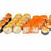 Микс в Yoko Sushi по цене 759