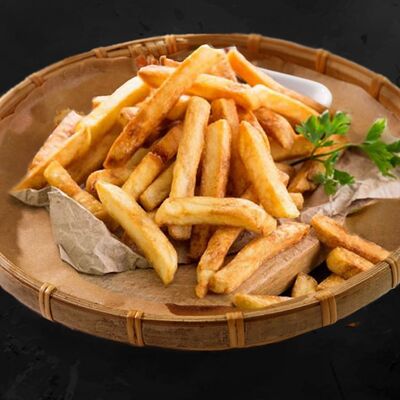Хоай Чиен (картофель фри) в Phobin ханой по цене 250 ₽