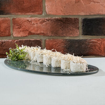 Цезарь Ролл в Суши на районе по цене 610 ₽