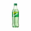 Sprite в Кафе Beer Pub по цене 150