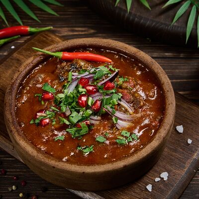 Остри в Daisi по цене 650 ₽