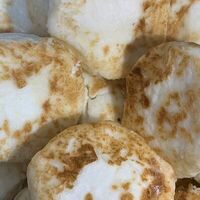 Сырники в Анюта