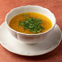 Уха в Авлабар