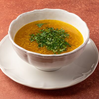 Уха в Авлабар по цене 1120 ₽