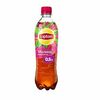 Lipton Чёрный чай с малиной в Мангал №1 по цене 151