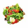 Салат с тунцом и руколой в Мастер Food по цене 570