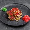 Ролл Горячий шик в Dada по цене 430