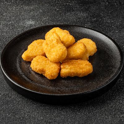 Наггетсы в Роллофф по цене 299 ₽