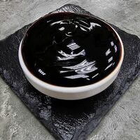 Терияки соус в Full house