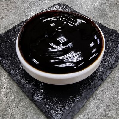 Терияки соус в Full house по цене 80 ₽