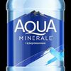 Aqua Minerale в Кафе Султан по цене 105