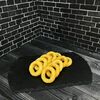 Луковые кольца в Fresh по цене 276