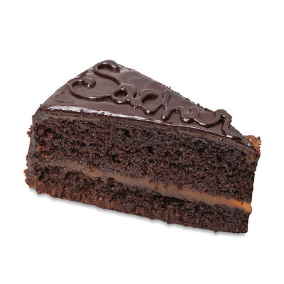 Торт Захер в Шаурмания по цене 259 ₽