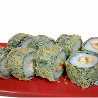 Мини горячий с курицей в Tokyo