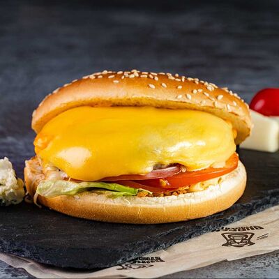 Шамс нехебкау в Шаверма шамс по цене 480 ₽