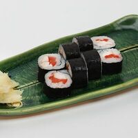 Тору маки в AniRoll