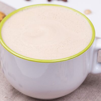 Кедровый раф в Green Green по цене 330 ₽