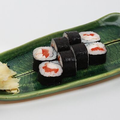 Тору маки в AniRoll по цене 349 ₽