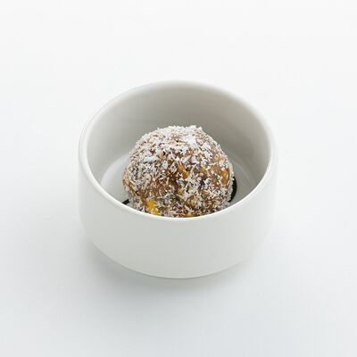 Energy Ball в Nothing Fancy по цене 300 ₽