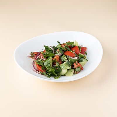 Грузинский в Шарики по цене 270 ₽