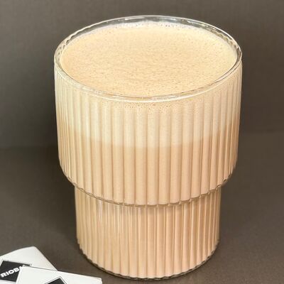 Мокко в Coffee Room по цене 550 ₽