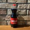 Добрый Cola в Хлеба & Зрелищ по цене 190