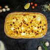 Четыре сыра в Epic Pizza по цене 1210