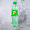 7up в Восточная кухня № 1 по цене 90