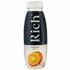 Rich Апельсин в Дим Кофе Скрябина по цене 140