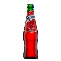 Лимонад Натахтари Барбарис в Марк