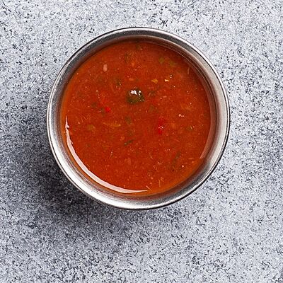 Томатный в Ферма по цене 130 ₽