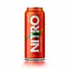 Nitro exotic energy в Ашлянфу №1 по цене 125