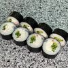 Ролл Футо с крабом в Yoshi sushi по цене 545