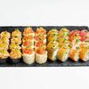 Супер Инно в Kuji Sushi по цене 3470