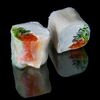 Лайт с лососем холодного копчения в Tropical Sushi по цене 455