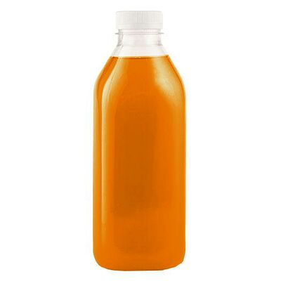 Морс облепиховый в Ёрш по цене 700