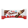 Kinder Bueno в Шоколадница по цене 190