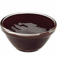 Соус Барбекю в Mattiburger