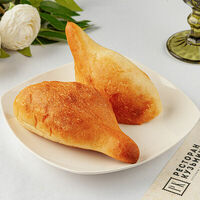 Грузинский лаваш в Кузьминки