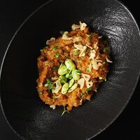 Кабачковая икра в Энотека БарДо