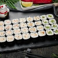 Сет классика в Кухня МОМО