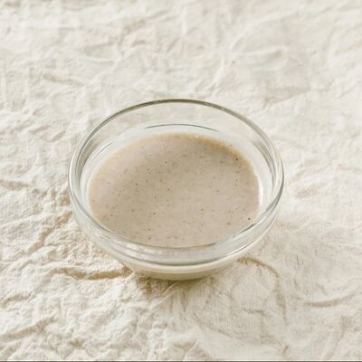 Трюфельный соус в Гости по цене 90 ₽