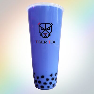 Гавайское Небо в Tiger Tea по цене 458 ₽