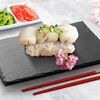 Нигири с морским гребешком в Sushi White Lux по цене 169