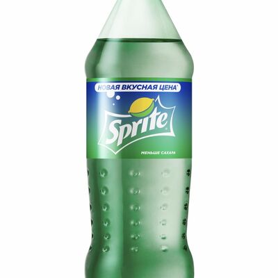 Sprite в Senza Titolo по цене 180 ₽