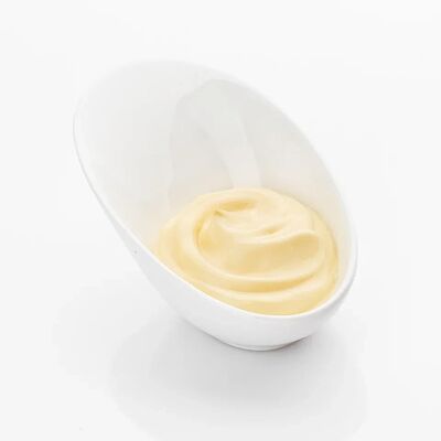 Майонез в Park cafe по цене 50 ₽