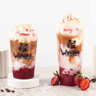 Сплетница в Wahaha по цене 488 ₽