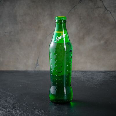 Sprite в Белый сад по цене 250 ₽