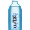 Aqua Russa негазированная в UGO по цене 180