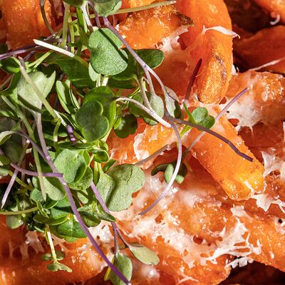 Батат Фрив Kaif Provenance по цене 800 ₽